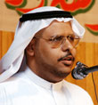 Abdallah Al Aqzam