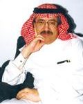عبد الله الجفري