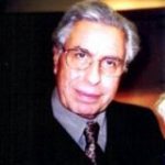 Alaeldin Al-Araji