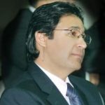 Alsayed Algazayerli