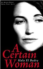 A Certain Woman