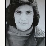 Susan Sontag