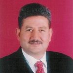 Youssef Altawil