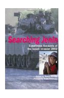 Searching Jenin