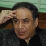 Ahmed Elshahawi