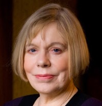 Karen Armstrong on Islam