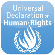 Seminar of Islamic commentaries on the UDHR Enriching the Universality of Human Rights
