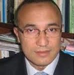 Abdeslam El Jaamati