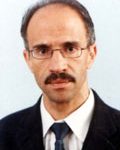 Abdellah Damoumat